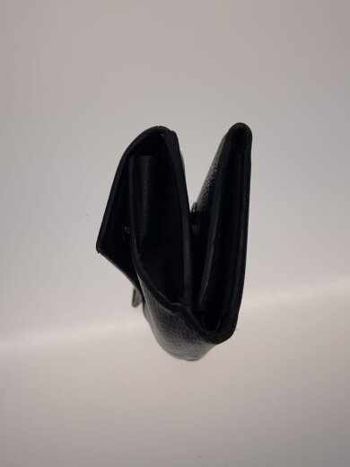 商品画像：ディスカバリー・コンパクトウォレット_モノグラム・エクリプス/PVC/BLK/メンズ 8