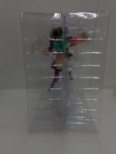 商品画像：フィギュア 3