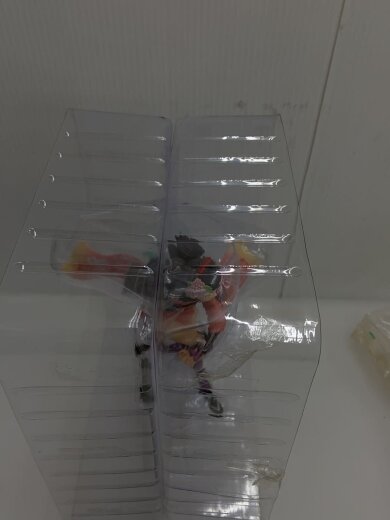 商品画像：フィギュア 6