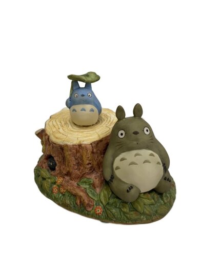 商品画像：インテリア雑貨// 1