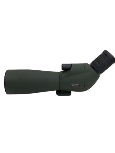 望遠鏡/SOLOMARK/スポーツその他