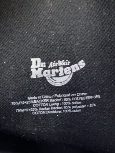 商品画像：ショルダーバッグ/レザー/BRD/無地 5