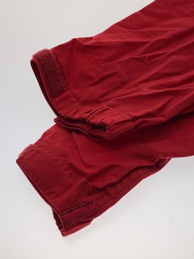 商品画像：COMPACT JACKET_コンパクトジャケット/M/ナイロン/NVY 5