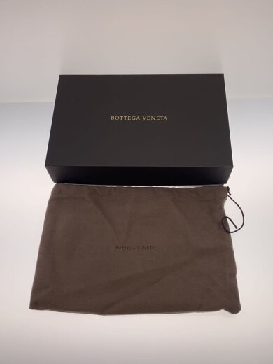 商品画像：イントレチャート/ショルダーバッグ/レザー/BLK/547023 V1EED 6032 7