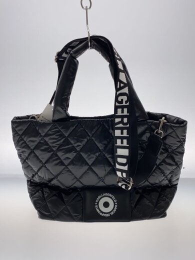 商品画像：2way/ショルダーバッグ/レザー/BLK/無地 3