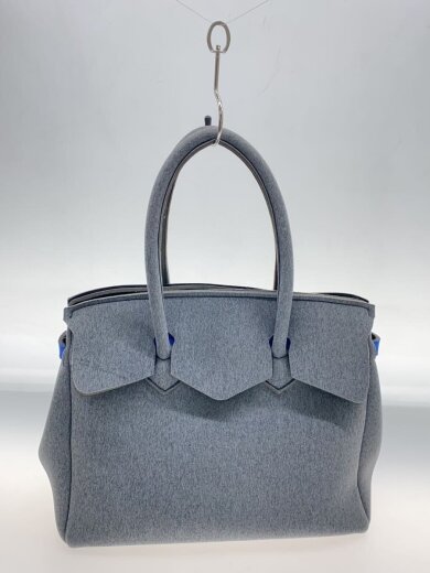 商品画像：バッグ/--/GRY 3