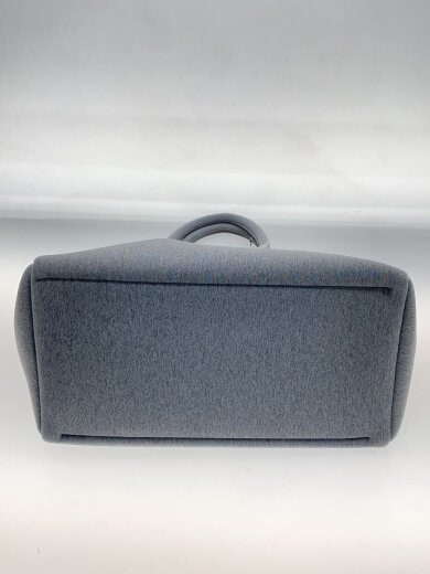 商品画像：バッグ/--/GRY 4