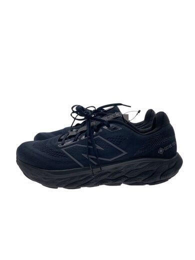 商品画像：Fresh Foam X 880 V14 Gore-Tex/タグ付/28cm/BLK/M880GA14 1