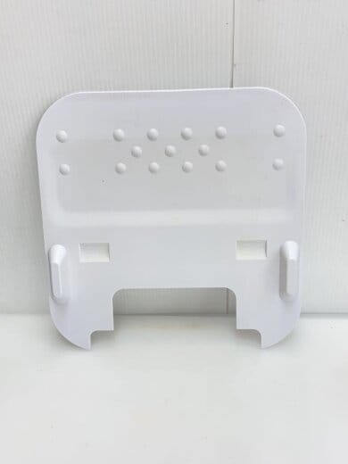 商品画像：BRAAVA JET/床拭きロボット/掃除機/M6 5