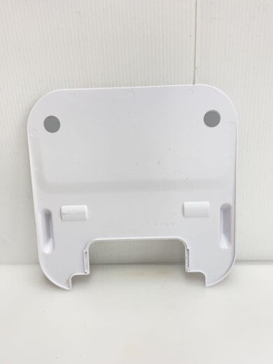 商品画像：BRAAVA JET/床拭きロボット/掃除機/M6 6