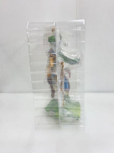 商品画像：フィギュア/ゲームフィギィア 6