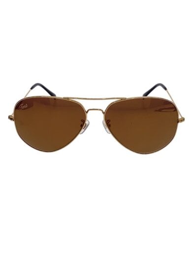 商品画像：サングラス/--/メンズ 1