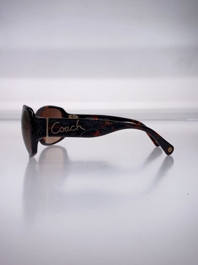 商品画像：サングラス/--/プラスチック/BRW/レディース/TARYN/S801 3