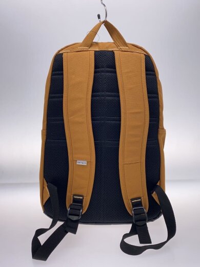 商品画像：carhartt legacy classic work back/リュック/--/CML 3