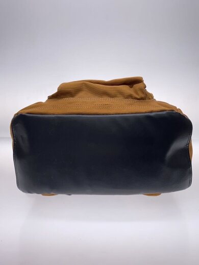 商品画像：carhartt legacy classic work back/リュック/--/CML 4