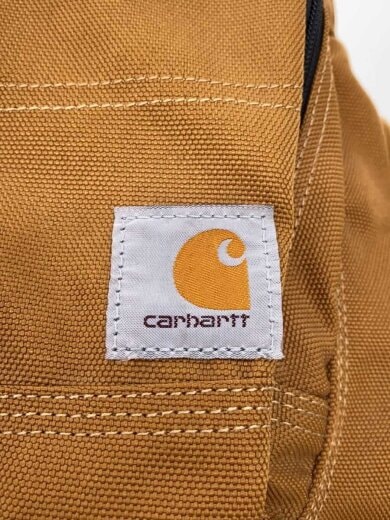商品画像：carhartt legacy classic work back/リュック/--/CML 5