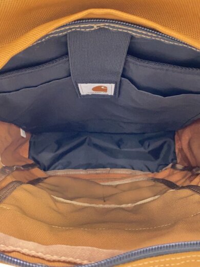 商品画像：carhartt legacy classic work back/リュック/--/CML 6