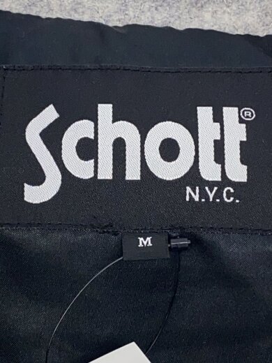 商品画像：ダウンベスト/M/ウール/SLV/無地/3122025 3