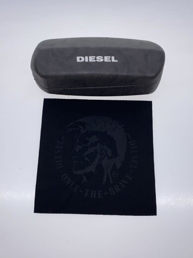 商品画像：サングラス/--/メンズ/DL0027 6