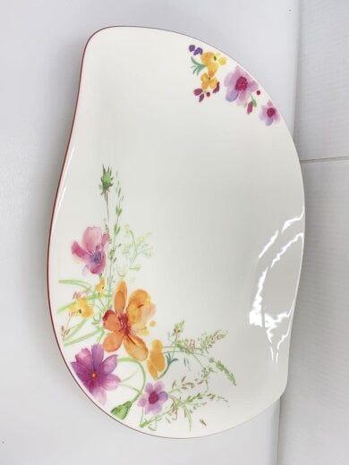 商品画像：グラスx2プレートx1/3点セット/GRN 4