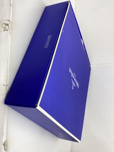 商品画像：グラスx2プレートx1/3点セット/GRN 7