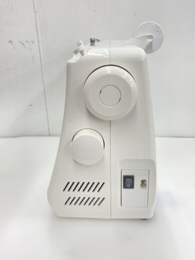 商品画像：ジャノメミシン/660 2