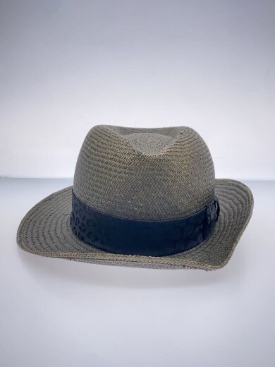 商品画像：ハット/L/メンズ 3