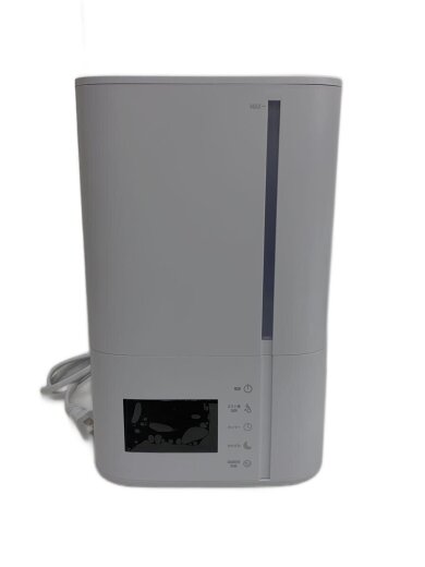 画像：その他ブランド加湿器/TH-23051