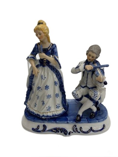 商品画像：インテリア雑貨 1