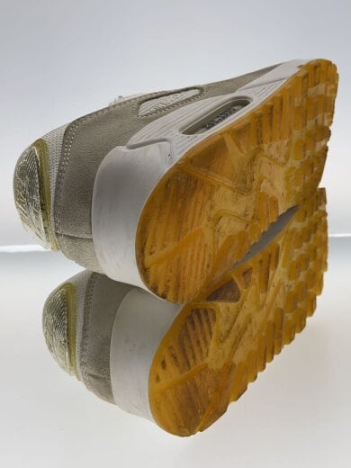 商品画像：AIR MAX 90 SE_エア マックス 90 SE/26cm/WHT 4
