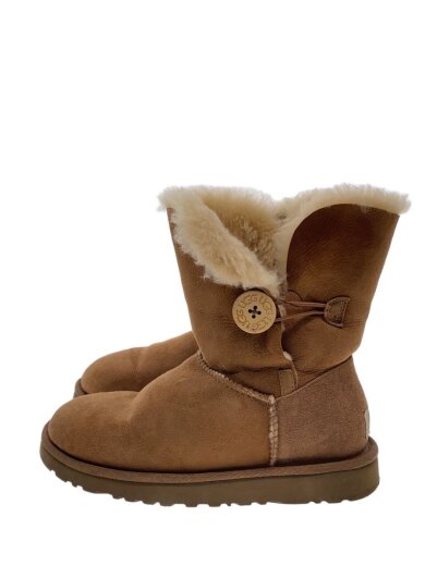 商品画像：ブーツ/F19012HW 1