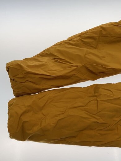 商品画像：ナイロンジャケット/M/ナイロン/CML/1013-02130 3