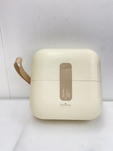 商品画像：AMIRO/LEDミラー 6