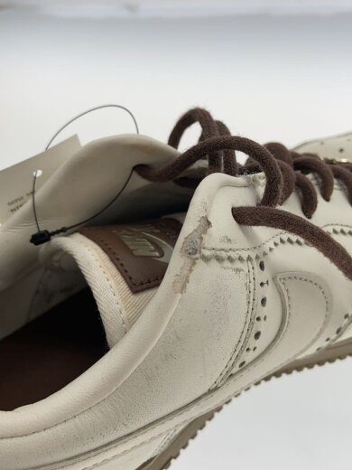 商品画像：AIR FORCE 1 07 LX_エア フォース 1 07 LX/26.5cm/WHT 6