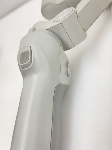商品画像：スマホ用ジンバル/OM4 4