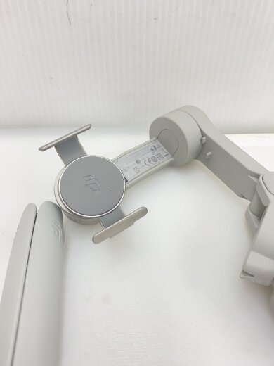 商品画像：スマホ用ジンバル/OM4 7