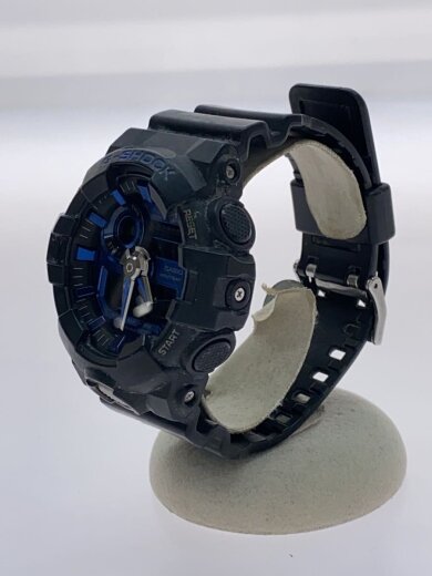 商品画像：クォーツ腕時計・G-SHOCK/デジアナ 2