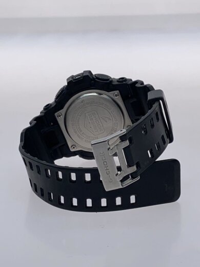 商品画像：クォーツ腕時計・G-SHOCK/デジアナ 4