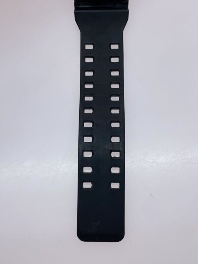 商品画像：クォーツ腕時計・G-SHOCK/デジアナ 5