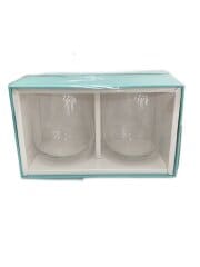 TCOタンブラー/グラス