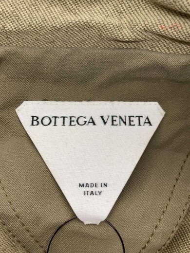 商品画像：22SS/LIGHT TECH GABARDINE BLOUSON/44/ナイロン/KHK/679073 VA5S0 3