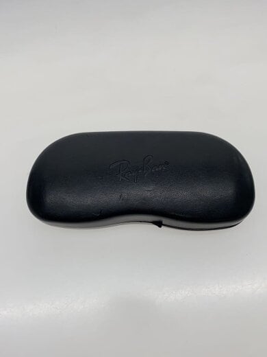 商品画像：WAYFARER/サングラス/ウェリントン/プラスチック/BLK/メンズ/rb2140-f 6