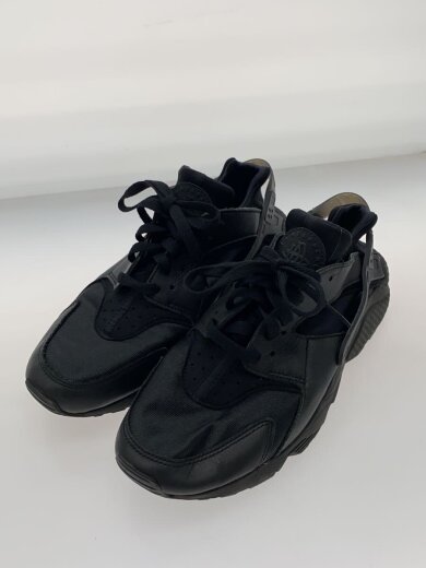 商品画像：AIR HUARACHE_エア ハラチ/US9.5/BLK 2