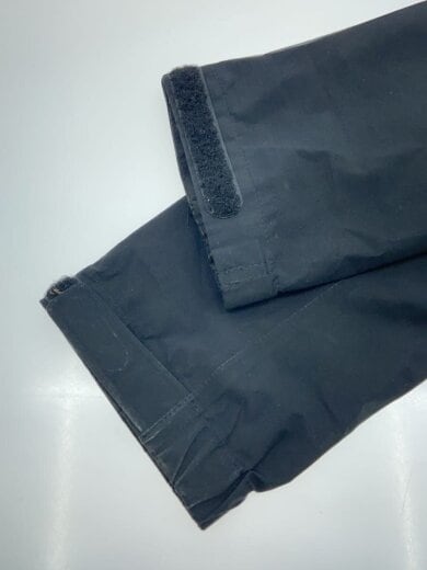 商品画像：GORE-TEX/ジャケット/S/ポリエステル/BLK/NPW11712 5