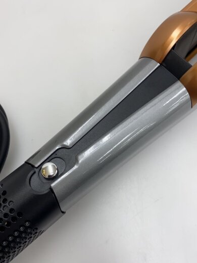 商品画像：ヘアストレイトナー/ヘアアイロン/HT01 5