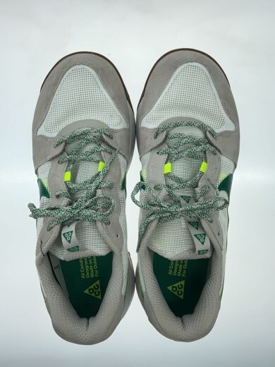 商品画像：LOWCATE/ローカットスニーカー/28.5cm/dm8019-003// 3