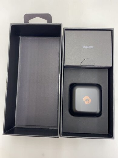 商品画像：GILDIC/イヤホン/TW-9100 2