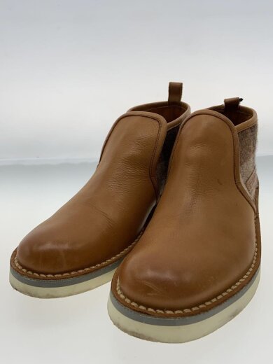 商品画像：シューズ/25cm/BRW 2