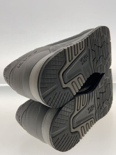 商品画像：ローカットスニーカー/26.5cm/GRY/PVC 4