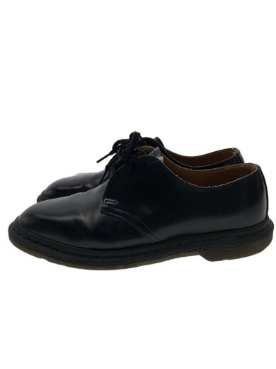 商品画像：3ホール/シューズ/UK5/AW006 1